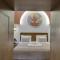 Silk Road Museum Hotel