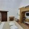 Silk Road Museum Hotel