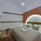 Silk Road Museum Hotel