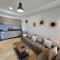 Appartement Le Marrakech Golf City
