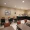 Best Western Muscatine - Pearl City Hotel