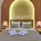 Silk Road Museum Hotel
