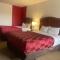 Ramada by Wyndham Branson Theatre District
