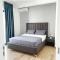 SUPREME Luxury HOTEL