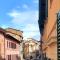 Historical Center near the Duomo - Centrale e Luminoso - Siena