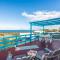 Blue View - UNINTERRUPTED OCEAN VIEWS FOR MILES