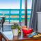 Blue View - UNINTERRUPTED OCEAN VIEWS FOR MILES