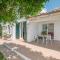 Dimore Acquasale- Sea View Houses