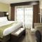 Holiday Inn Wilkes Barre - East Mountain, an IHG Hotel