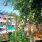 Maidi Homestay Mui Ne