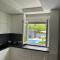 House and pool BajNa