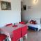 Apartment Kampor 15144a - Rab