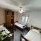 Stone Villa Guesthouse