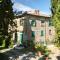 CYPRESSES VILLA with PRIVATE SWIMMING POOL