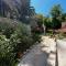 Stone Villa Guesthouse