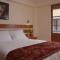 Tandapata Boutique Hotel