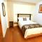 Tandapata Boutique Hotel