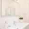 Dimore Acquasale- Sea View Houses