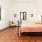 CYPRESSES VILLA with PRIVATE SWIMMING POOL