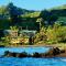 Hana Kai Maui - #101 Kaʻuiki premium oceanview 1 BR