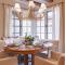 Idyllic Casita on Private Fairbanks Ranch Estate