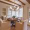 Idyllic Casita on Private Fairbanks Ranch Estate