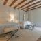 Idyllic Casita on Private Fairbanks Ranch Estate