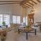 Idyllic Casita on Private Fairbanks Ranch Estate