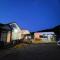 Jutti House - Yangyang