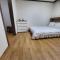 Jutti House - Yangyang