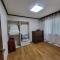 Jutti House - Yangyang