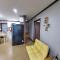 Jutti House - Yangyang