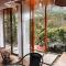 Intrepido Glamping