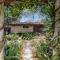 Mystic Moon Hideaway