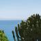 Dimore Acquasale- Sea View Houses