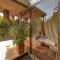 Intrepido Glamping