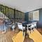 Beachside by Discover Stradbroke