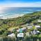 Beachside by Discover Stradbroke - Пойнт-Лукаут