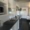 Allan Cunningham Motel - Toowoomba