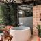 Intrepido Glamping