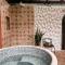 Intrepido Glamping