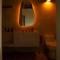 Monte Uzulu Boutique Hotel