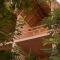 Monte Uzulu Boutique Hotel