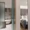 The Porter House Hotel Sydney - MGallery