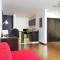 Richmond Suites Hotel