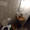 Departamento Bv Chacabuco by INMOVE Temporarios