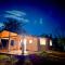 Casa Rural El Vergel Montenegro Quindio