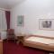 Hotel Zum Hackstück
