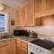 Hana Kai Maui - #103 Helani oceanview 1 BR - هانا