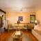 Hana Kai Maui - #103 Helani oceanview 1 BR - هانا